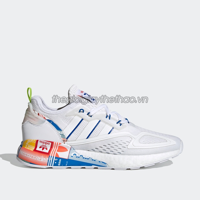 giay-the-thao-adidas-zx-2k-boost-gx2718-h1