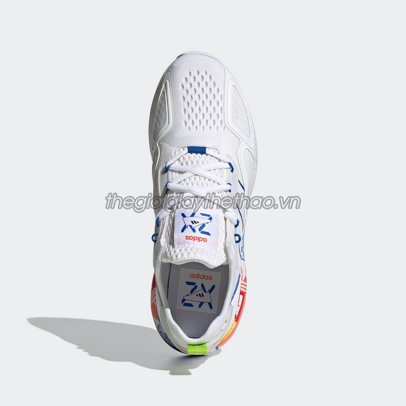giay-the-thao-adidas-zx-2k-boost-gx2718-h4