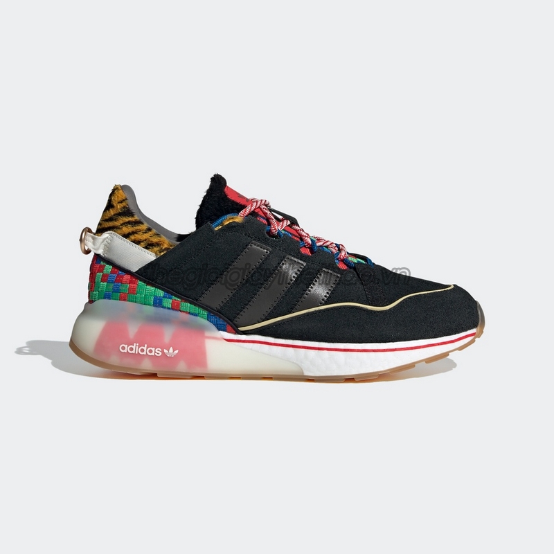 giay-the-thao-adidas-zx-2k-boost-pure-gw2445-h1