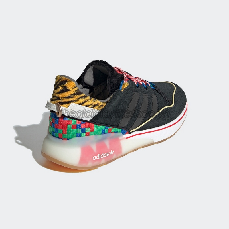 giay-the-thao-adidas-zx-2k-boost-pure-gw2445-h2