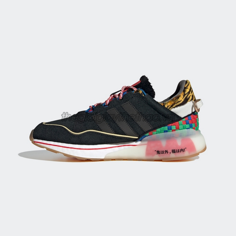 giay-the-thao-adidas-zx-2k-boost-pure-gw2445-h3