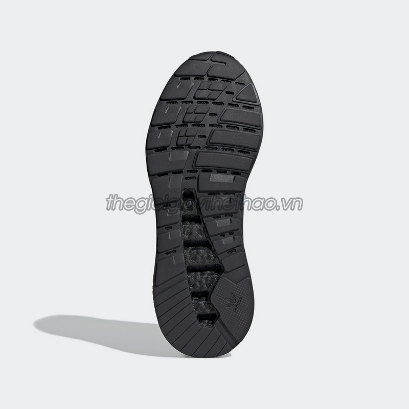 giay-the-thao-adidas-zx-2k-boost-pure-gy7912-h2