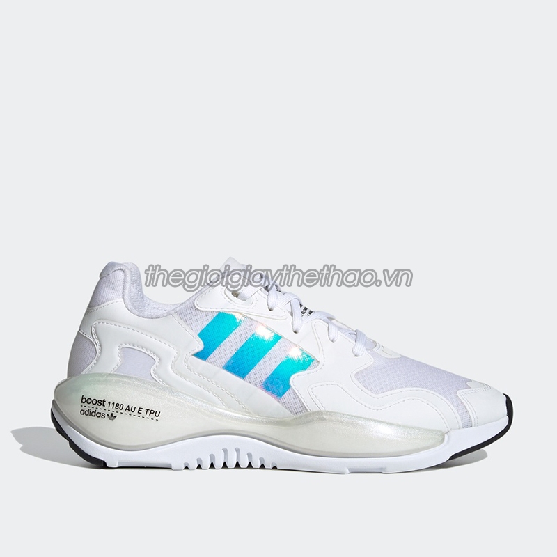 giay-the-thao-adidas-zx-alkyne-fy3026-h1