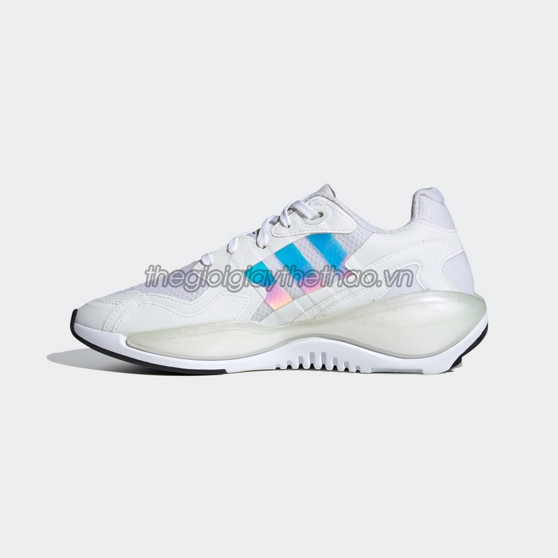 giay-the-thao-adidas-zx-alkyne-fy3026-h2
