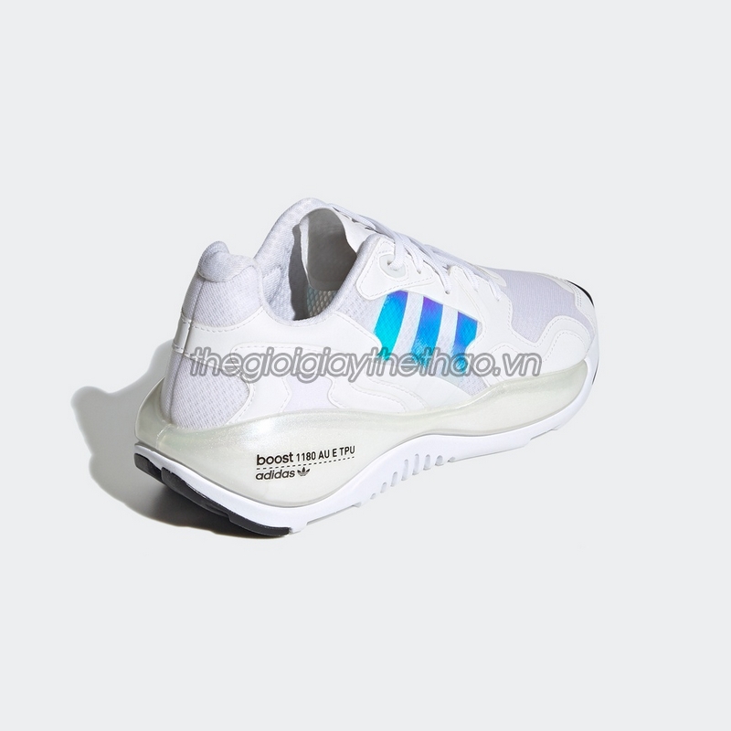 giay-the-thao-adidas-zx-alkyne-fy3026-h5