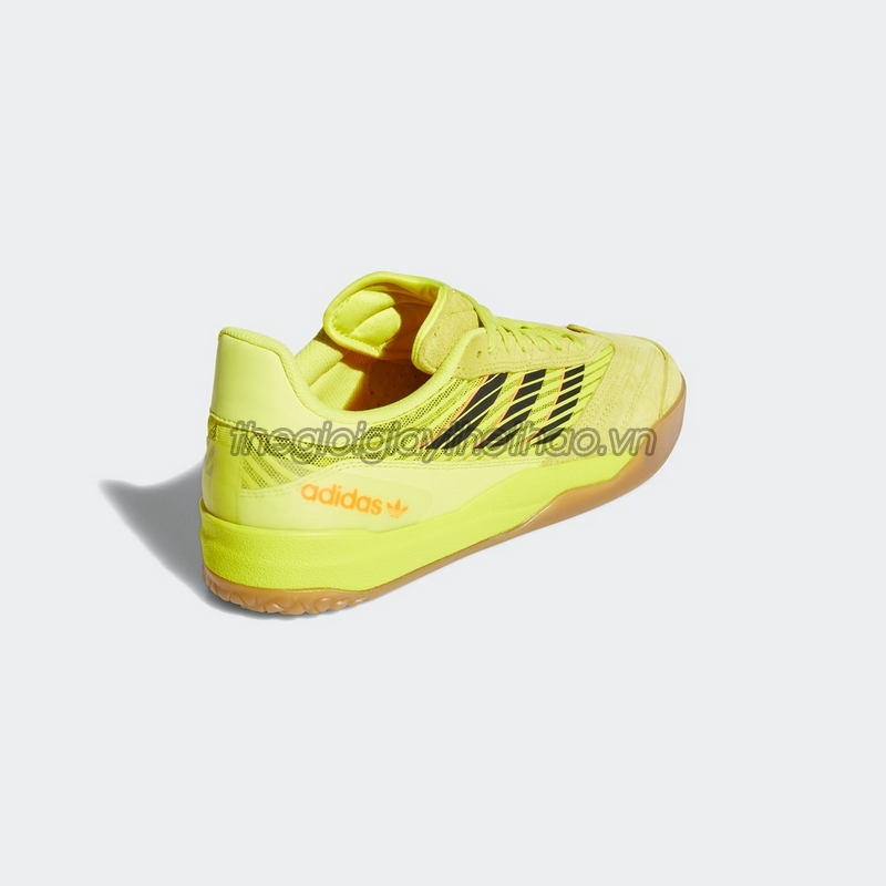 giay-the-thao-nam-adidas-copa-nationale-fy7452-h2