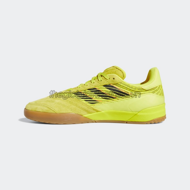 giay-the-thao-nam-adidas-copa-nationale-fy7452-h3