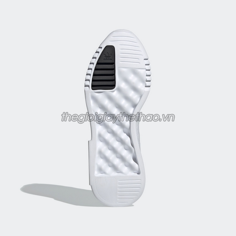 giay-the-thao-nam-adidas-geodiver-primeblue-fx5079-h3