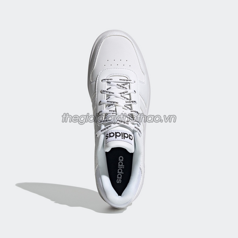 giay-the-thao-nam-adidas-neo-hoops-2-0-fy8630-h3