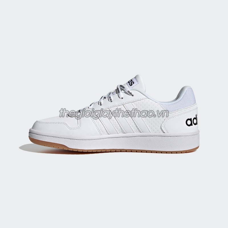 giay-the-thao-nam-adidas-neo-hoops-2-0-fy8630-h4