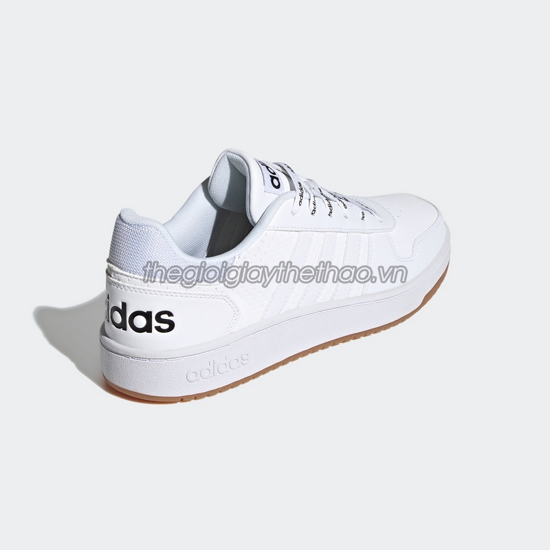 giay-the-thao-nam-adidas-neo-hoops-2-0-fy8630-h5
