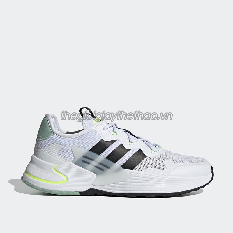 giay-the-thao-nam-adidas-neo-romr-fy6049-h1