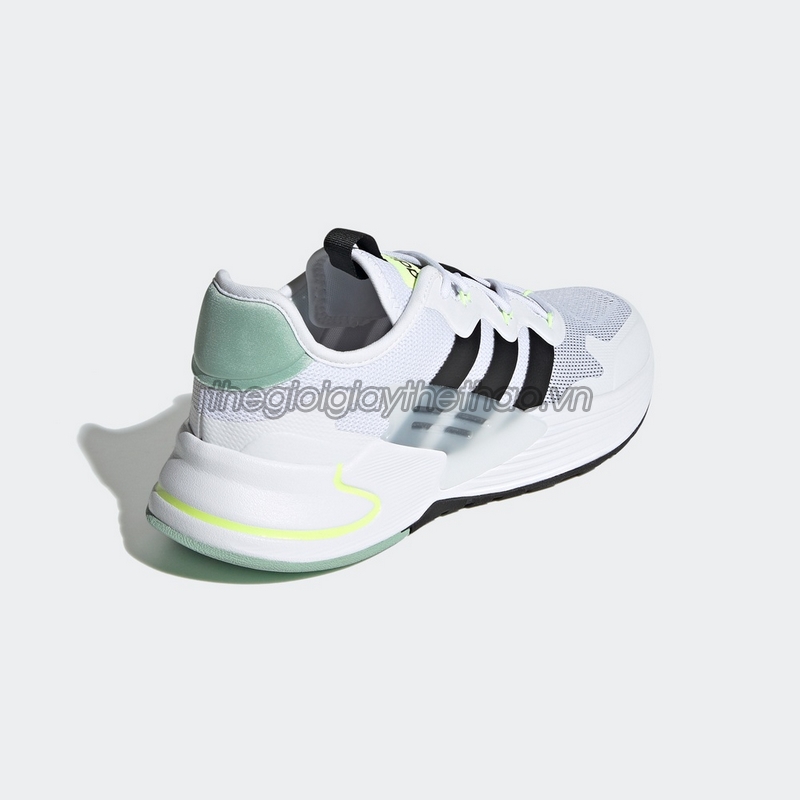 giay-the-thao-nam-adidas-neo-romr-fy6049-h2