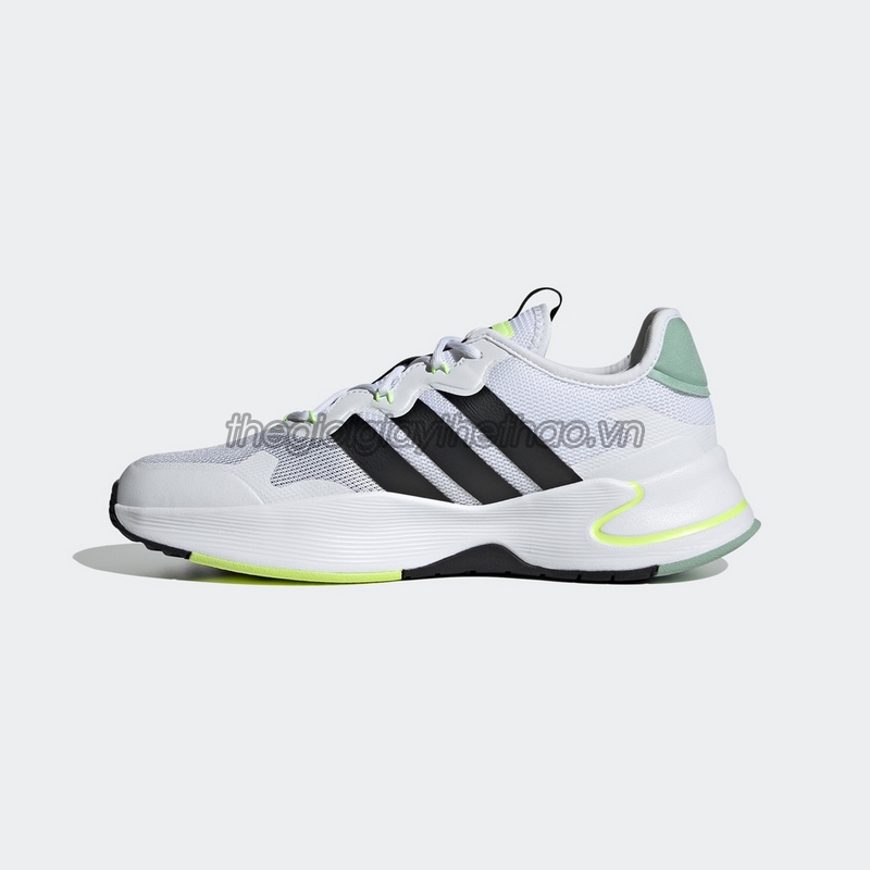 giay-the-thao-nam-adidas-neo-romr-fy6049-h3