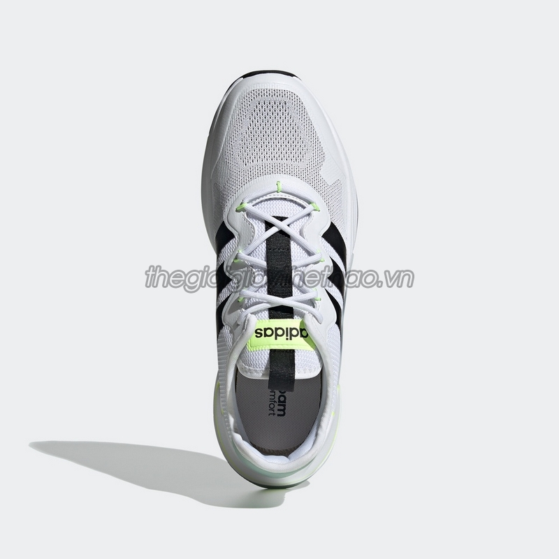 giay-the-thao-nam-adidas-neo-romr-fy6049-h5