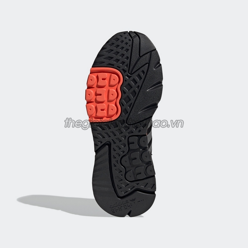giay-the-thao-nam-adidas-nite-jogger-fy3686-h3