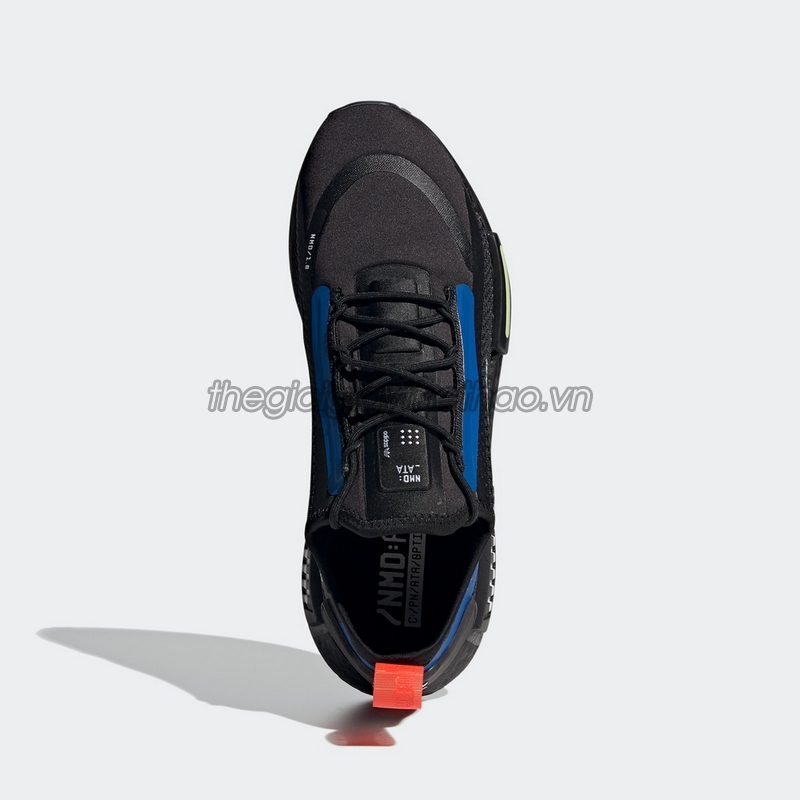 giay-the-thao-nam-adidas-nmd-r1-spectoo-fz3201-h2