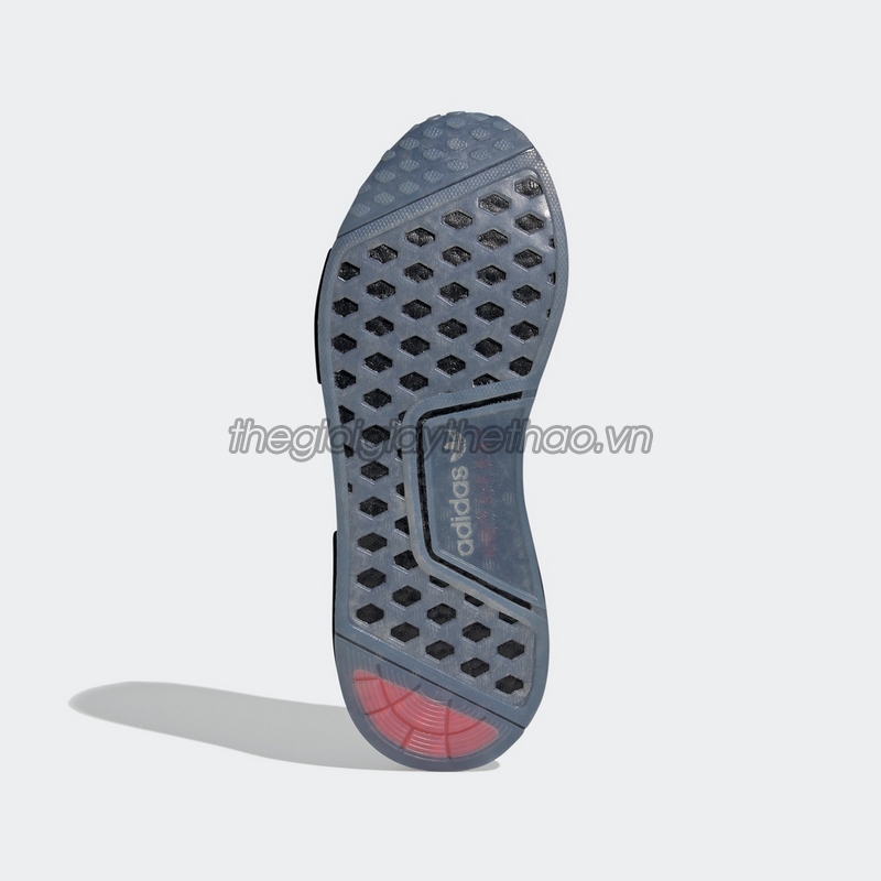 giay-the-thao-nam-adidas-nmd-r1-spectoo-fz3201-h5