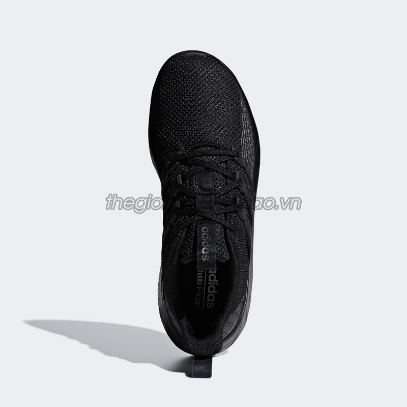 Giày thể thao nam adidas Questar Flow F36255 3