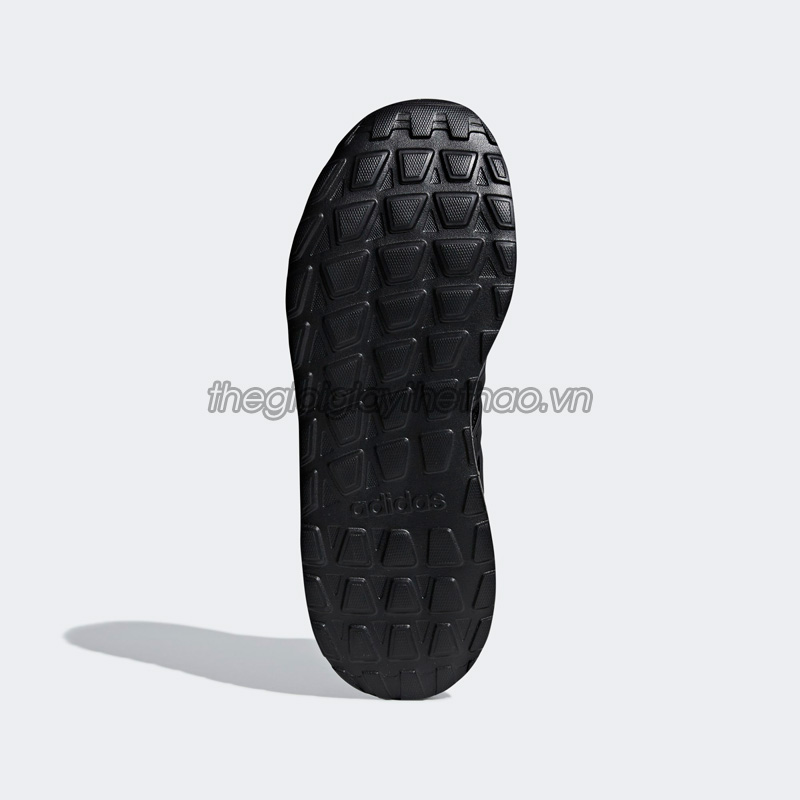 Giày thể thao nam adidas Questar Flow F36255 4