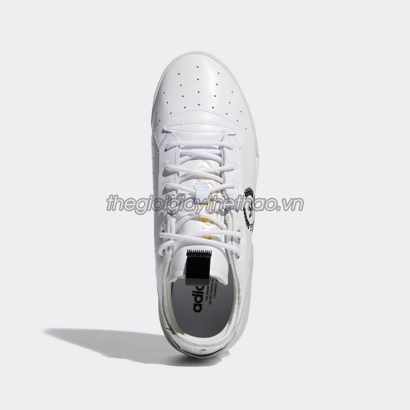 giay-the-thao-nam-adidas-rivalry-rm-low-fx7868-h3