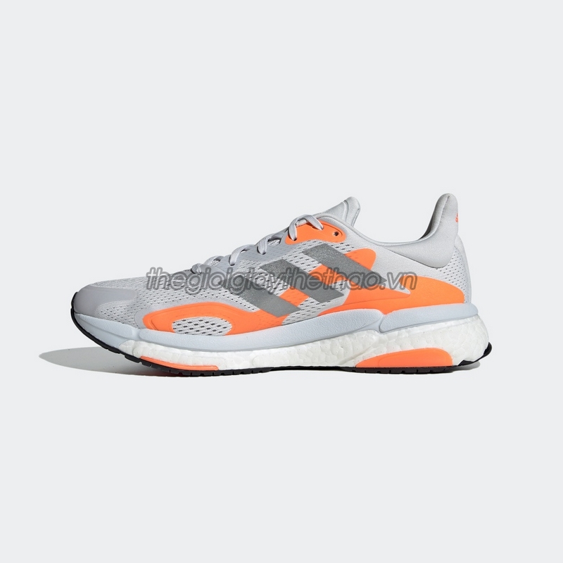 giay-the-thao-nam-adidas-solar-boost-3-m-fy0316-h2