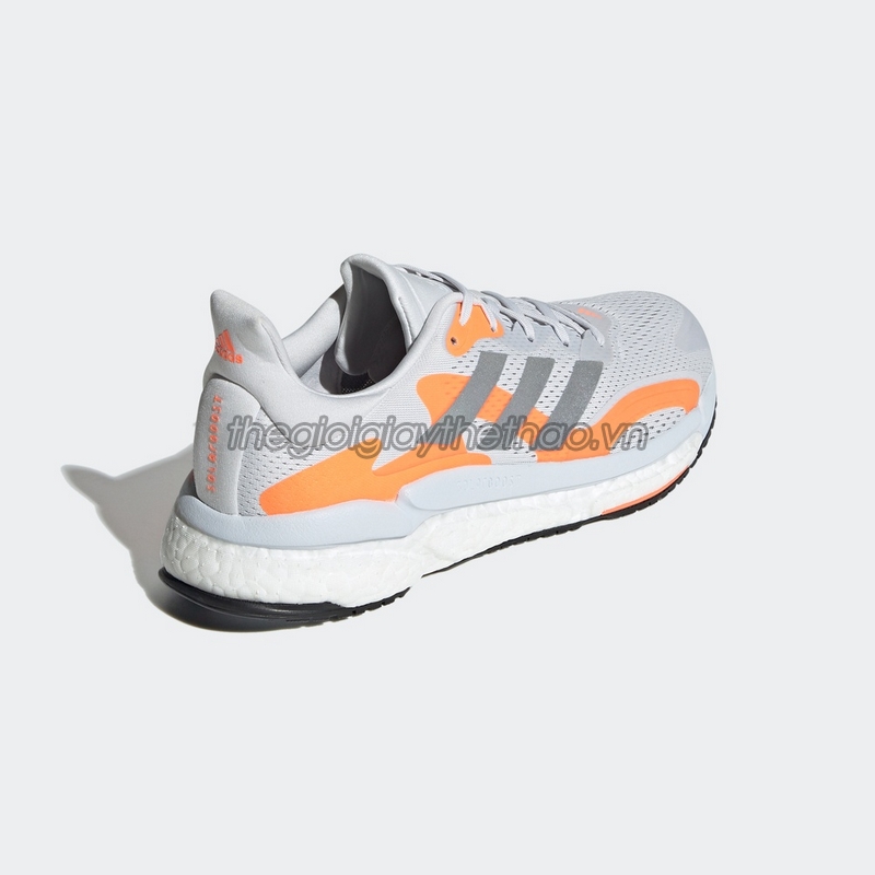 giay-the-thao-nam-adidas-solar-boost-3-m-fy0316-h3