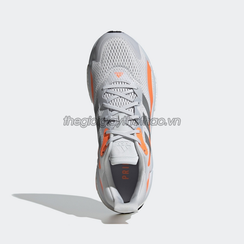 giay-the-thao-nam-adidas-solar-boost-3-m-fy0316-h5