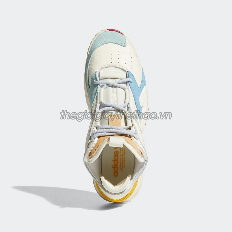 giay-the-thao-nam-adidas-streetball-fx7663-h4