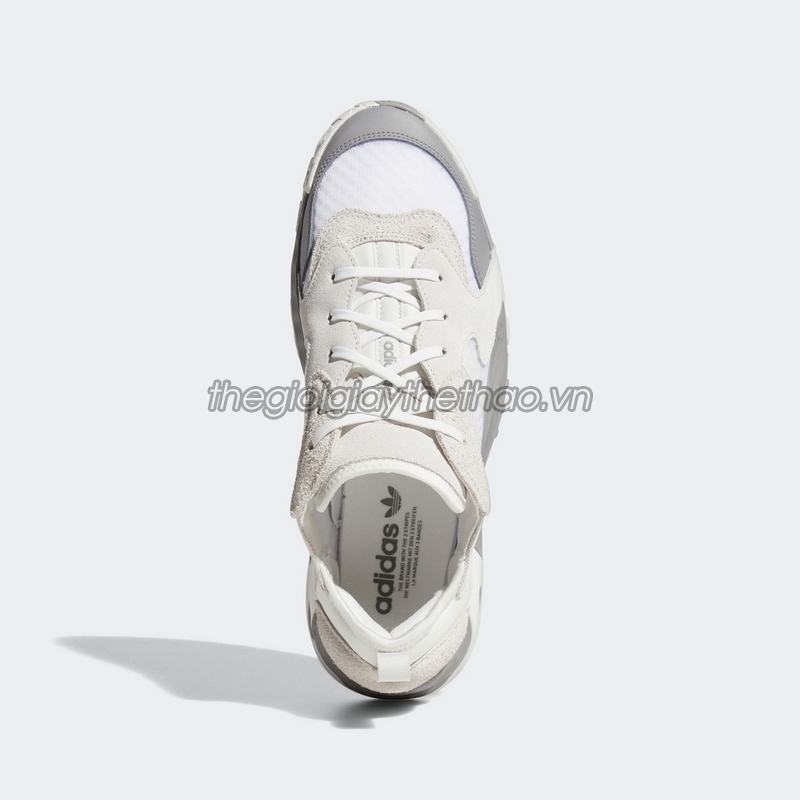 giay-the-thao-nam-adidas-streetball-low-fx7671-h3
