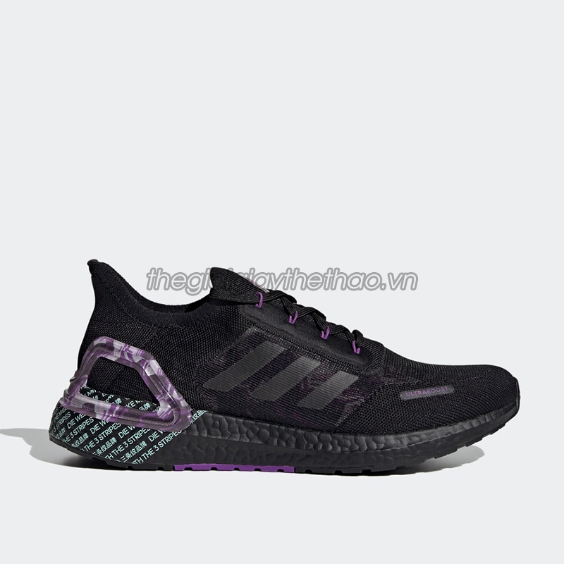giay-the-thao-nam-adidas-ultraboost-20-citylight-gy5006-h1