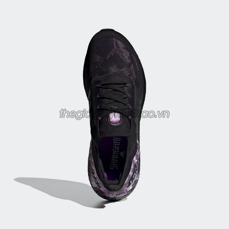 giay-the-thao-nam-adidas-ultraboost-20-citylight-gy5006-h2