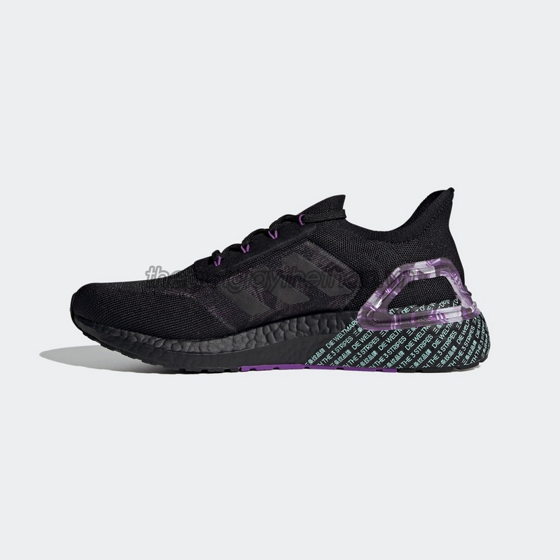 giay-the-thao-nam-adidas-ultraboost-20-citylight-gy5006-h3