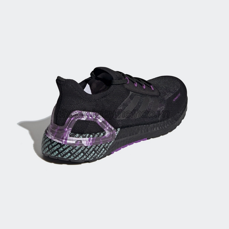 giay-the-thao-nam-adidas-ultraboost-20-citylight-gy5006-h5