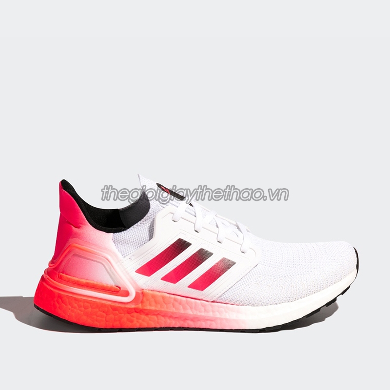 giay-the-thao-nam-adidas-ultraboost-20-g55837-h1