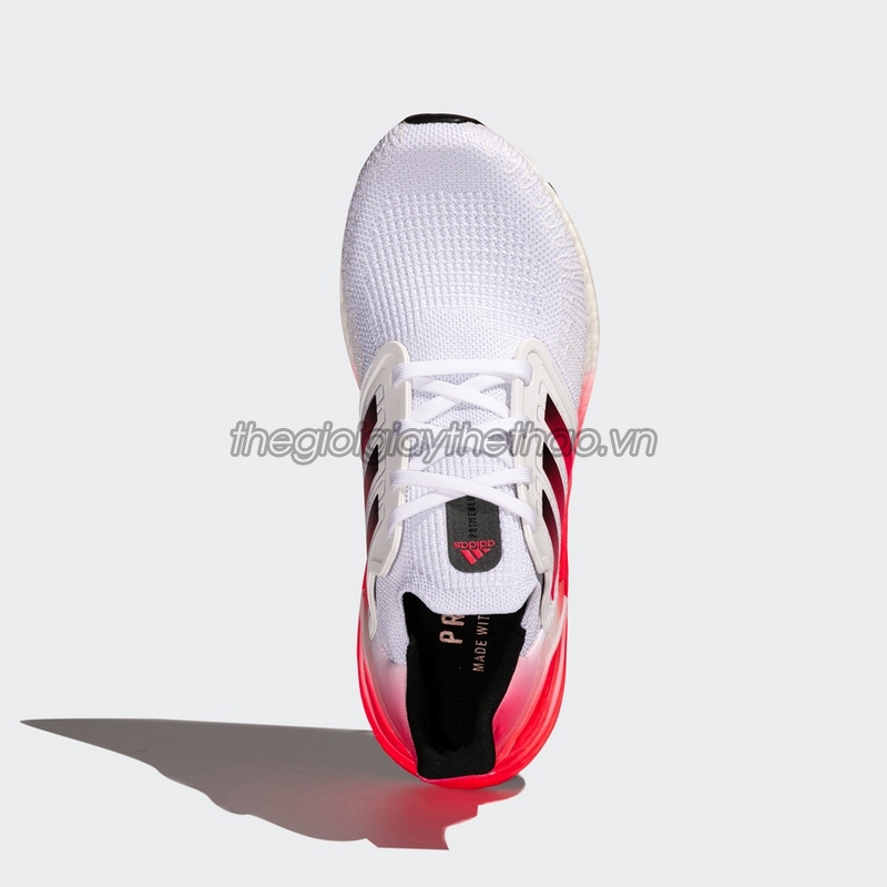 giay-the-thao-nam-adidas-ultraboost-20-g55837-h2
