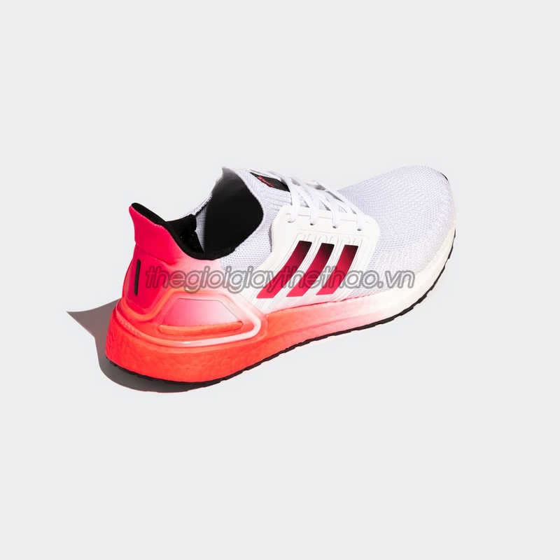 giay-the-thao-nam-adidas-ultraboost-20-g55837-h3
