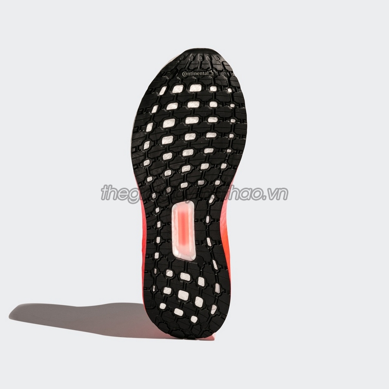 giay-the-thao-nam-adidas-ultraboost-20-g55837-h4