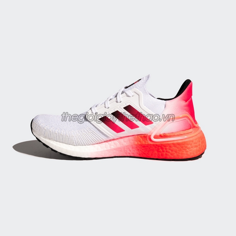 giay-the-thao-nam-adidas-ultraboost-20-g55837-h5