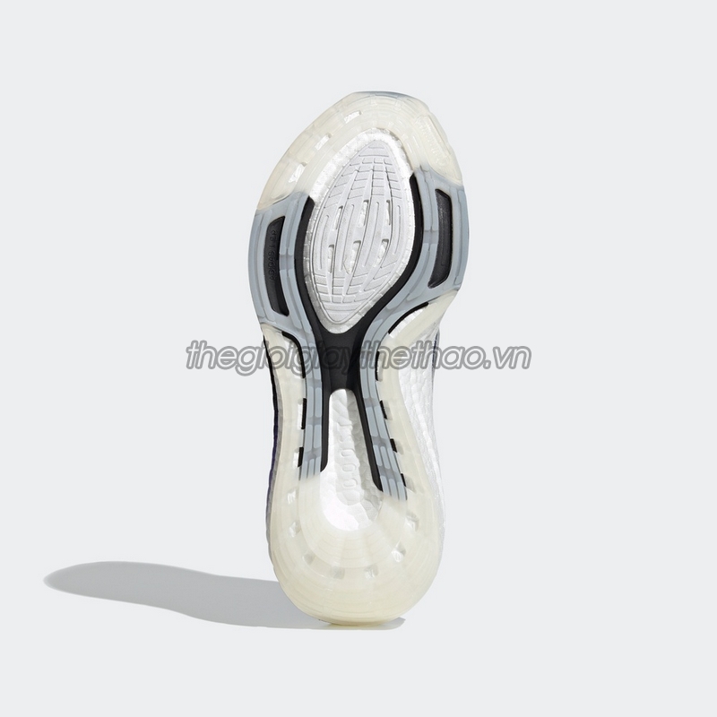 giay-the-thao-nam-adidas-ultraboost-21-ub21-primeblue-fx7729-h3