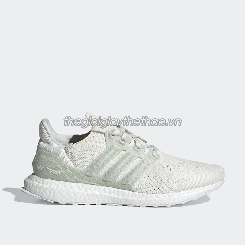giay-the-thao-nam-adidas-ultraboost-6-0-dna-x-parley-fz0250-h1