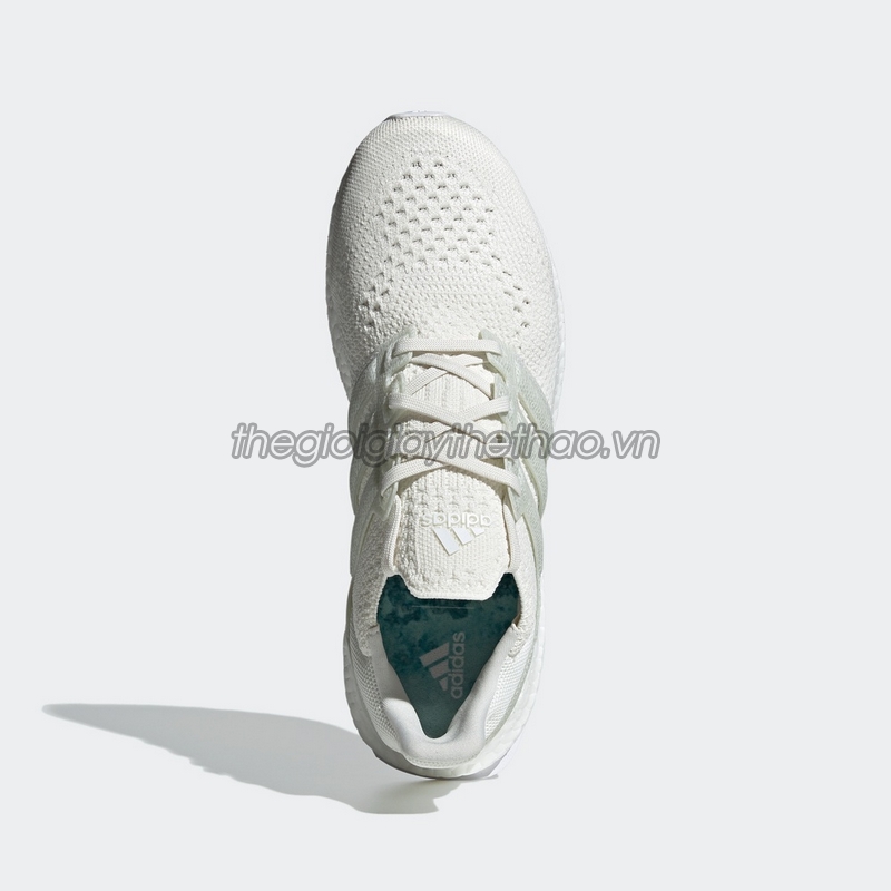 giay-the-thao-nam-adidas-ultraboost-6-0-dna-x-parley-fz0250-h2