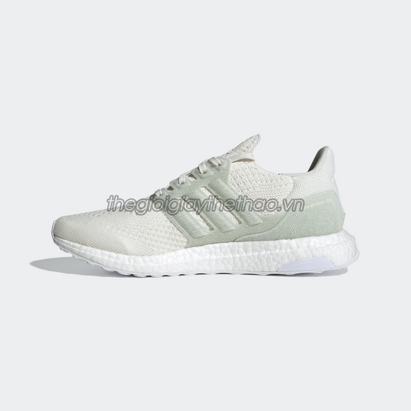 giay-the-thao-nam-adidas-ultraboost-6-0-dna-x-parley-fz0250-h3