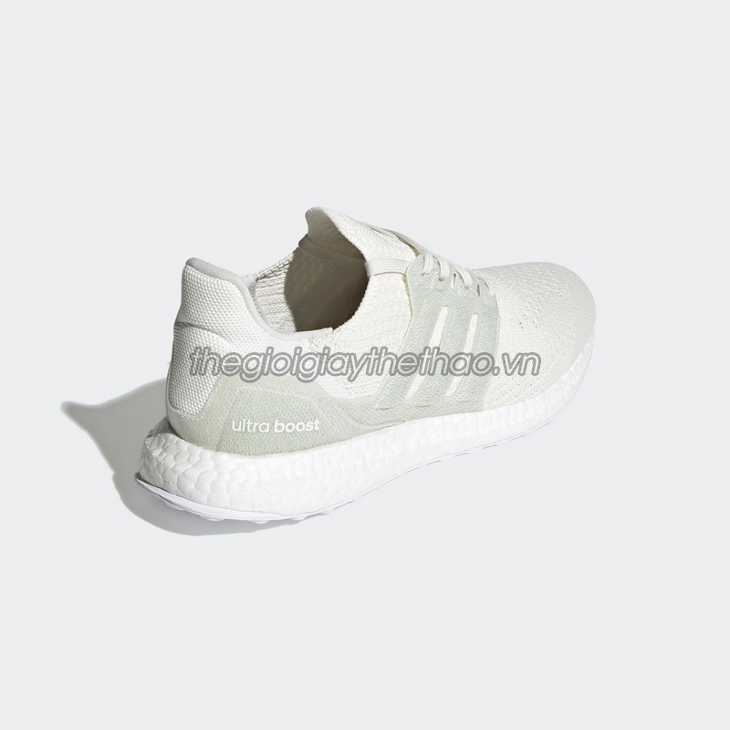giay-the-thao-nam-adidas-ultraboost-6-0-dna-x-parley-fz0250-h4