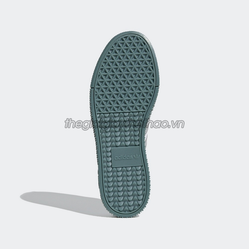 giay-the-thao-nu-adidas-clover-sambarose-fx6274-h4