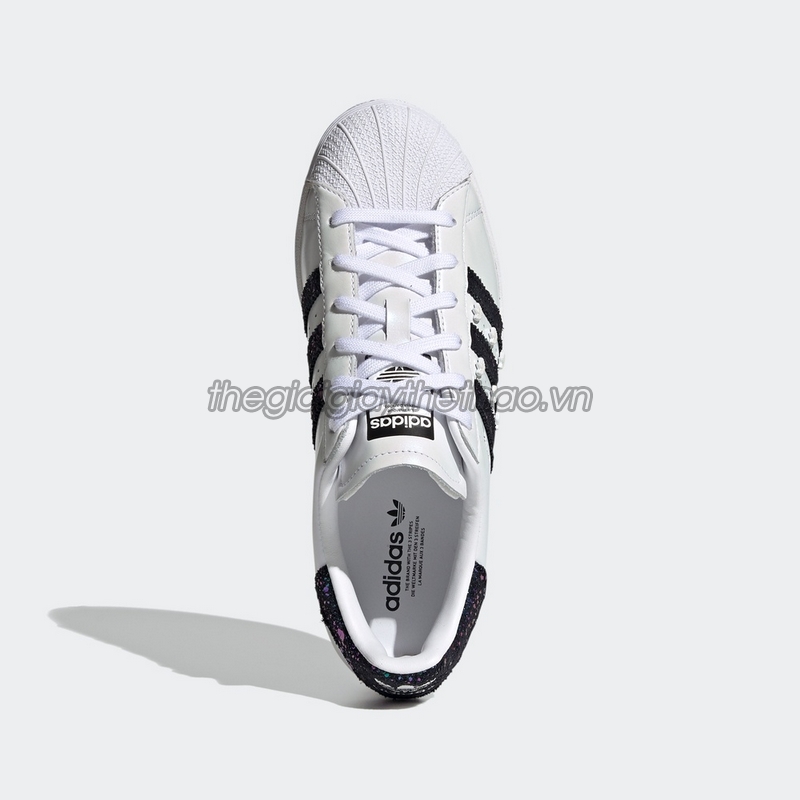 giay-the-thao-nu-adidas-clover-superstar-h04237-h4