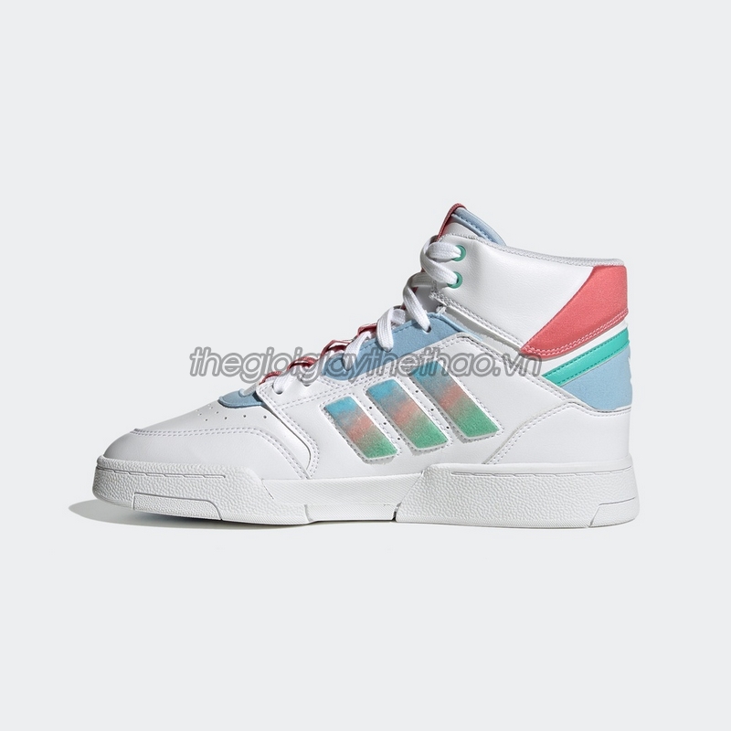 giay-the-thao-nu-adidas-drop-step-xlt-gz2795-h2