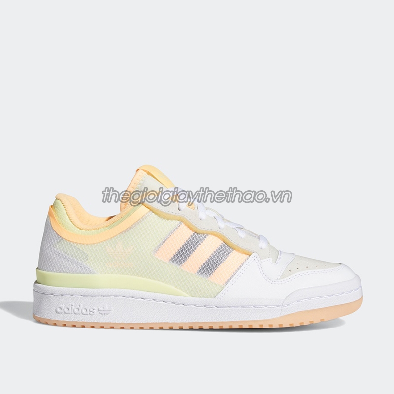 giay-the-thao-nu-adidas-forum-low-tt-fy8013-h1