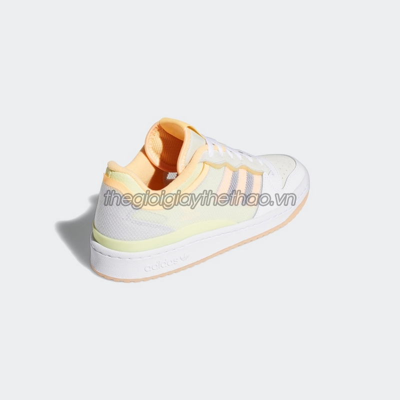 giay-the-thao-nu-adidas-forum-low-tt-fy8013-h2