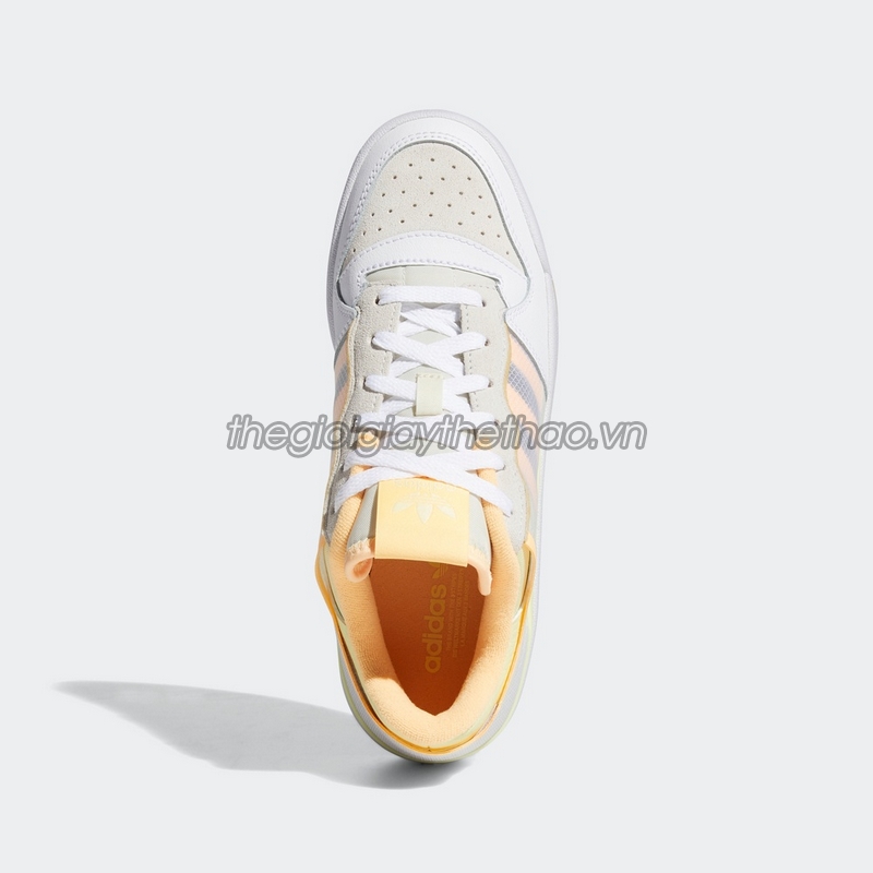 giay-the-thao-nu-adidas-forum-low-tt-fy8013-h3